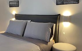 Casa Panorama, Casa Vacanza.